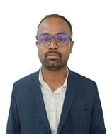 onkar-shelke profile picture