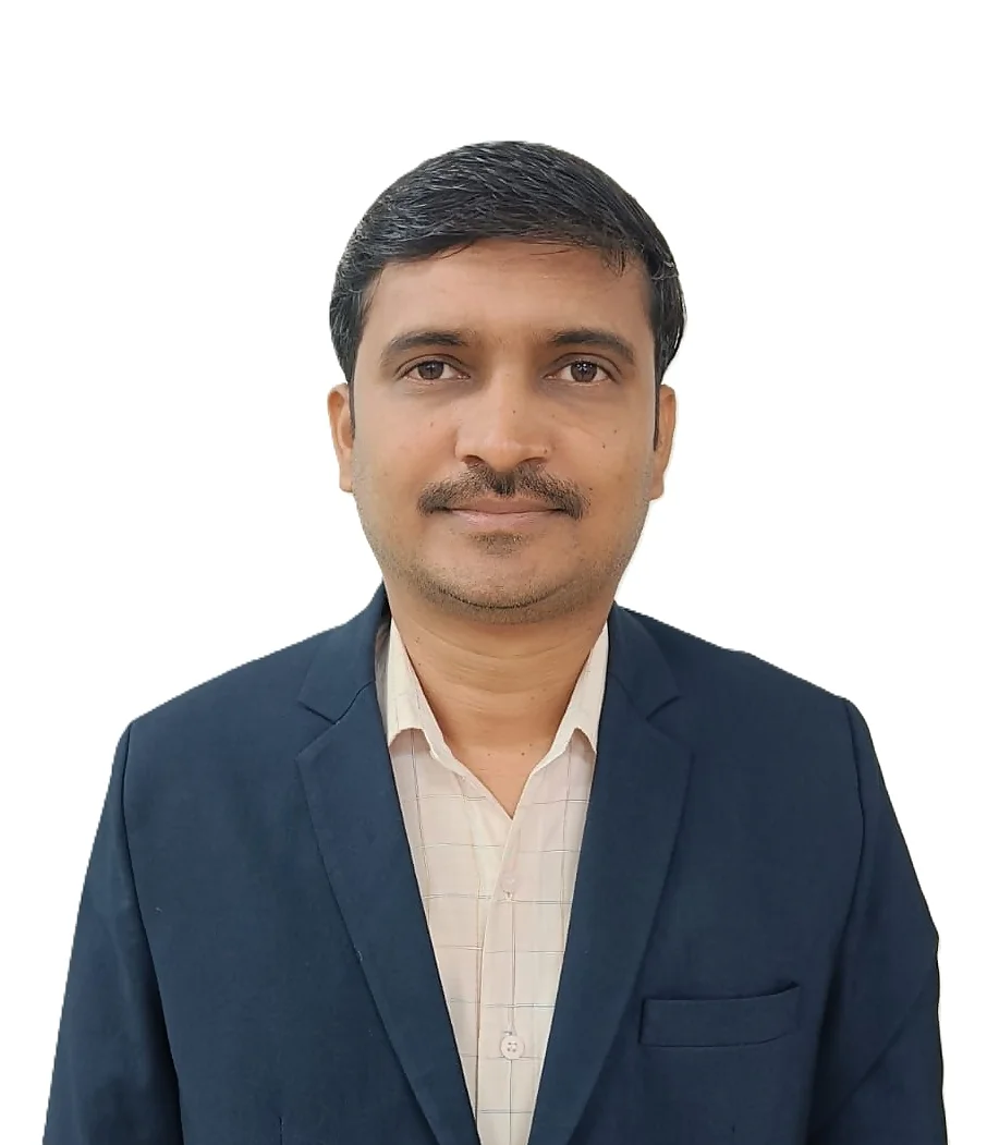 onkar-shelke profile picture