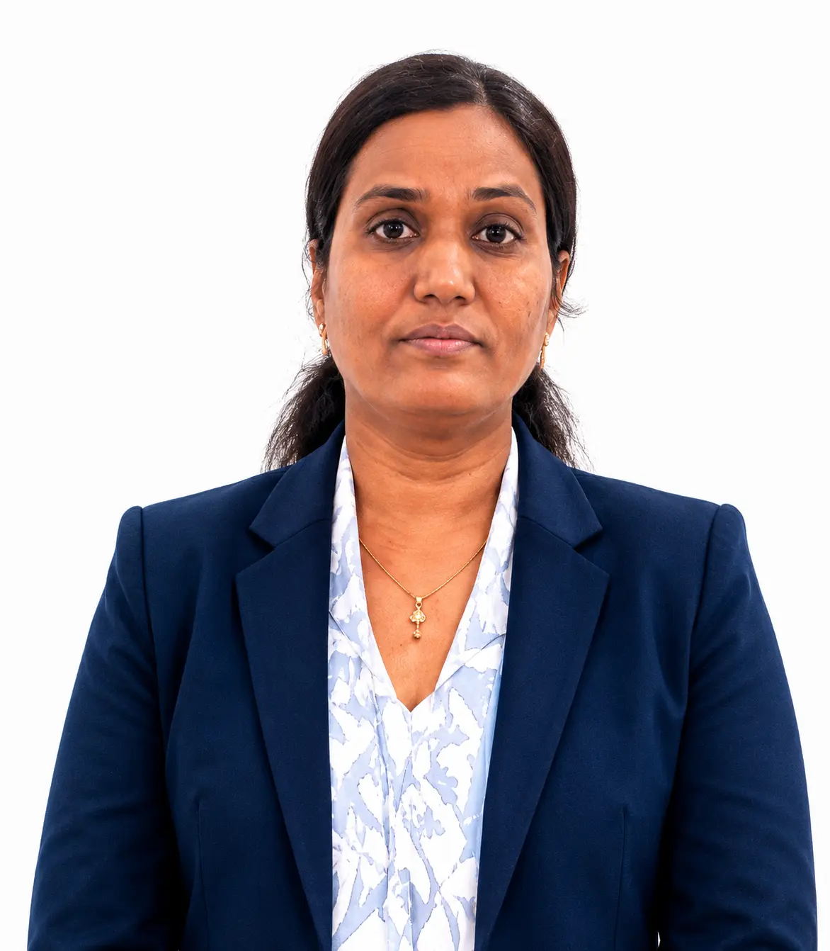 dr-shubhangi-patil's profile picture