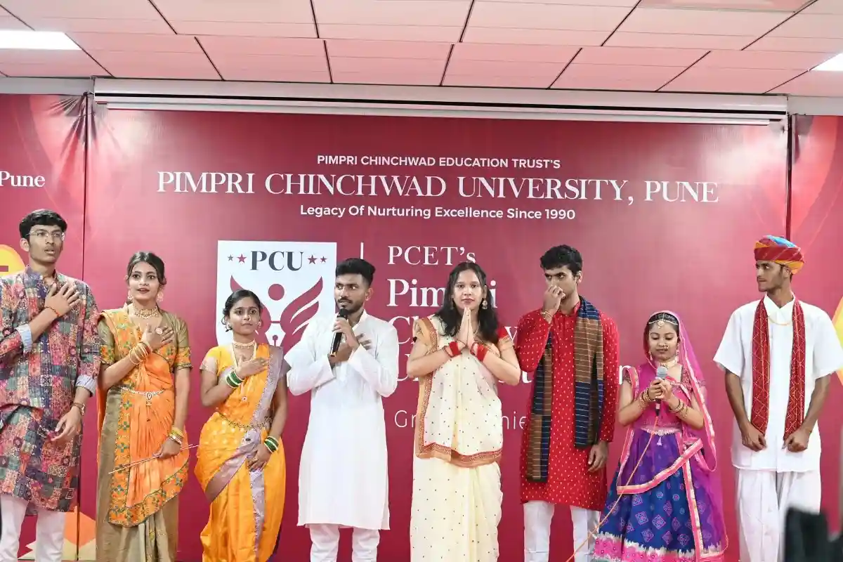 Student Achievement