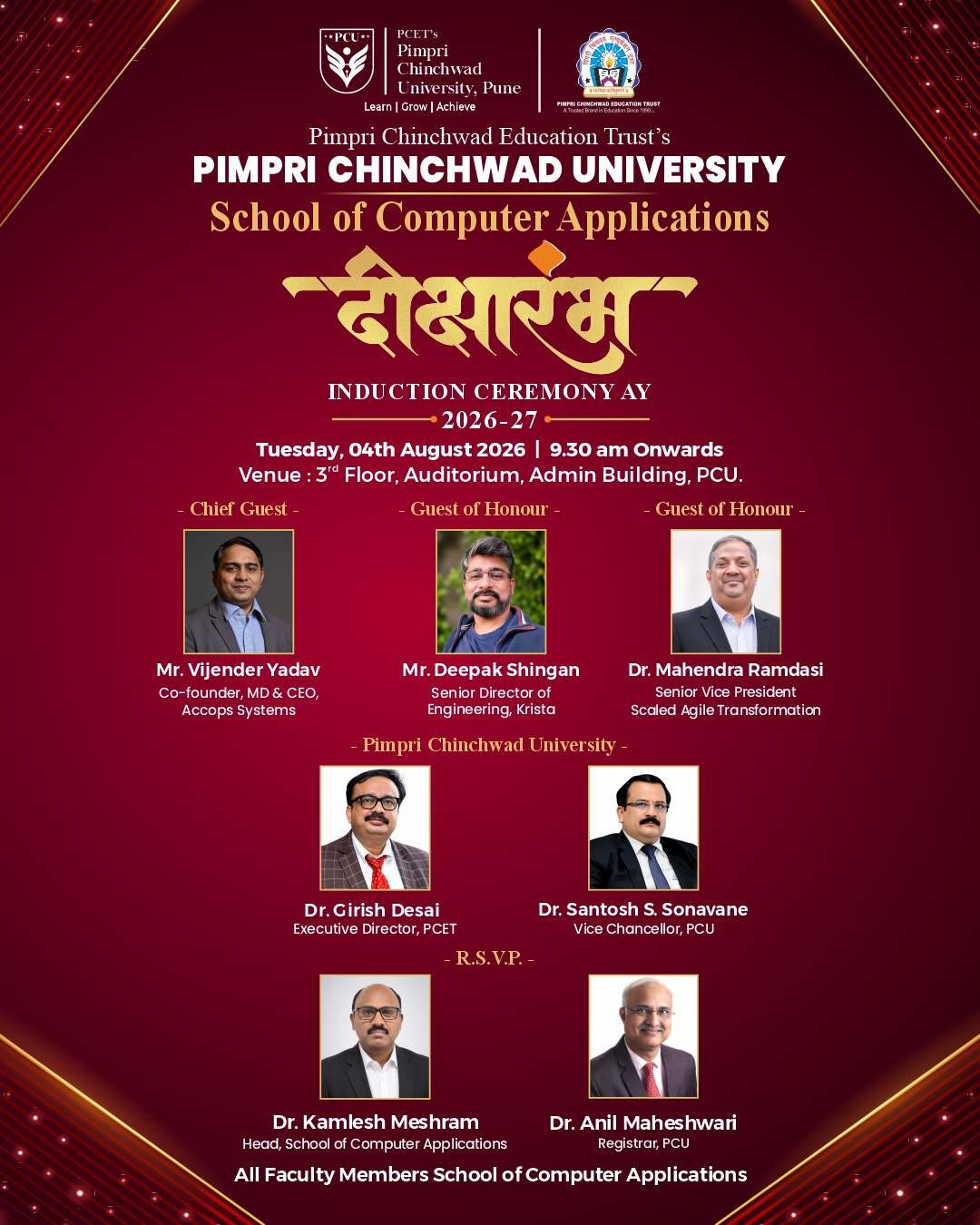 MBA (International Business with specilization in marketing innovation )